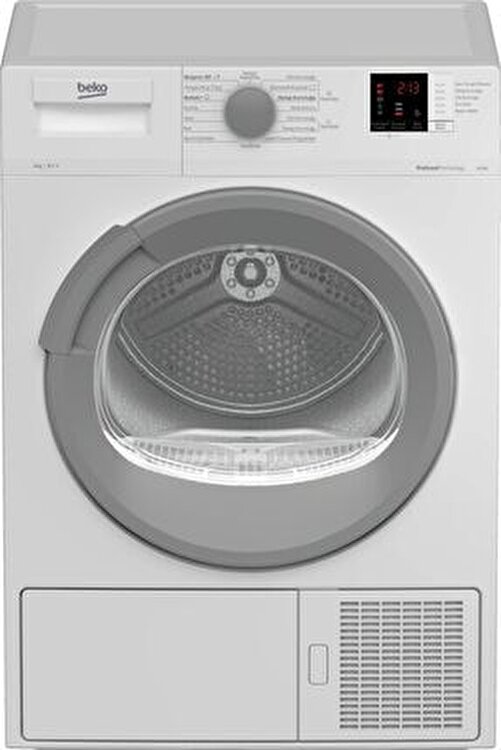 resmi sızmak pop  Beko KM 80 A++ 8 kg Çamaşır Kurutma Makinesi Fiyatı, Yorumları - Trendyol