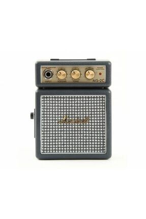 Marshall portable clearance amp