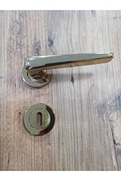 yuksel roma rozetli albirifin sari oda kapi kolu 1 tkm fiyati yorumlari trendyol