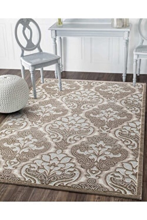 pierre cardin outlet suelo 7806a 160x230 fiyati yorumlari trendyol