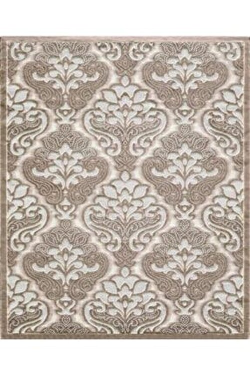 pierre cardin outlet suelo 7806a 160x230 fiyati yorumlari trendyol