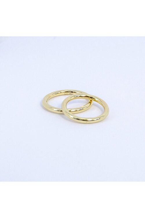 Gozde Kuyumculuk 14 Ayar 1 Mm Ic Dis Bombeli Sade Alyans Rose Fiyati Yorumlari Trendyol Gozde Kuyumculuk 14 Ayar 1 Mm Ic Dis Bombeli Sade Alyans Rose Fiyati Yorumlari Trendyol