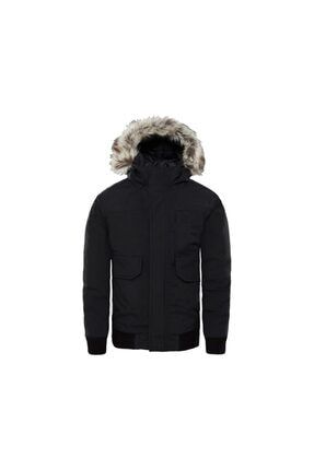 The North Face Siyah Cocuk Montu T934qbkx7 B Gotham Down Jacket Fiyat Yorumlar Trendyol
