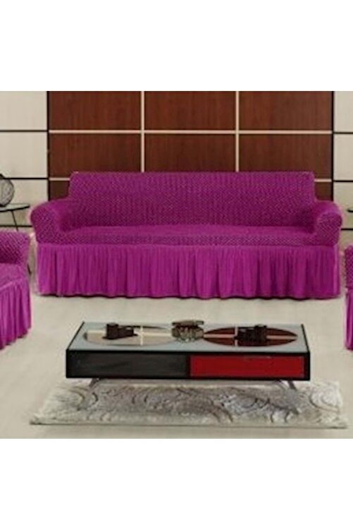 Altinkoza Petek Dokuma Koltuk Ortusu 2li Maxi Cekyat 3 3 Murdum Fiyati Yorumlari Trendyol