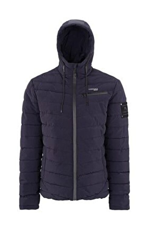 Joseph coat lumberjack clearance