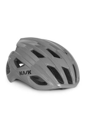 Mojito 3 kask on sale