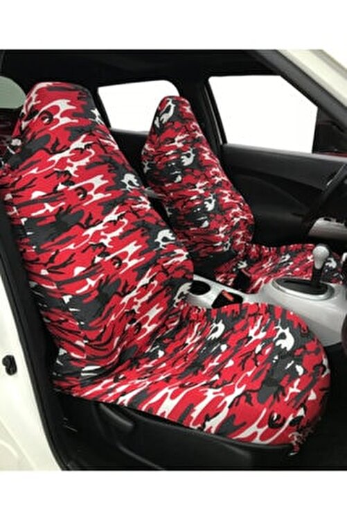 Hmnl Mercedes 116 Koltuk Kilifi Koruyucu Penye Kirmizi Servis Kilifi Kamuflaj Desenli 4 Parca Uyumlu Fiyati Yorumlari Trendyol Hmnl Mercedes 116 Koltuk Kilifi Koruyucu Penye Kirmizi Servis Kilifi Kamuflaj Desenli 4 Parca Uyumlu Fiyati Yorumlari Trendyol