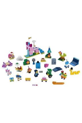 Lego 41455 online