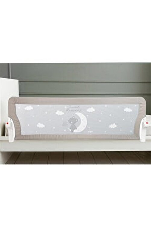 yaprak toplama hakim uyanmak yatak bariyeri 150 cm lonegrovedentist com