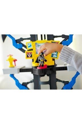 Imaginext chh91 online