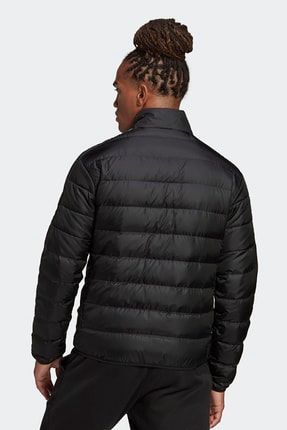 Adidas gh4589 store