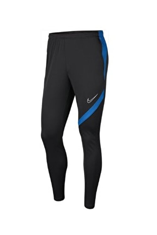 Nike Unisex Spor Eşofman Altı - Dri-FIT Academy Pro - BV6944-069 Fiyatı,  Yorumları - TRENDYOL