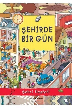 fırtınalı gün karikatür