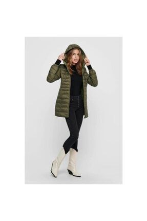 Forever new valerie parka online