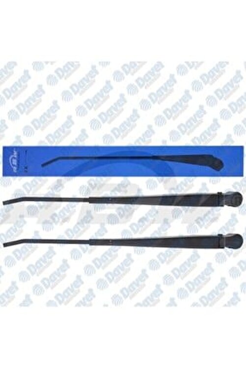 rbw silecek kolu tofas dogan kartal sahin 90 ym sk 5 fiyati yorumlari trendyol