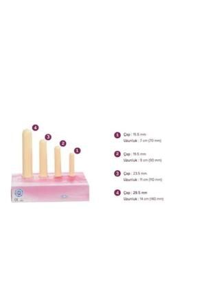 rabir dilator set vajinal vajinismus icin gizli kargo fiyati yorumlari trendyol rabir dilator set vajinal vajinismus icin gizli kargo fiyati yorumlari trendyol