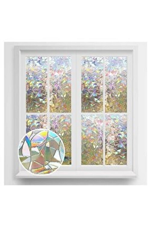 bukashops gokkusagi cam filmi fiyati yorumlari trendyol