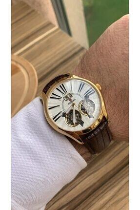 reward marka kol saati fiyati yorumlari trendyol