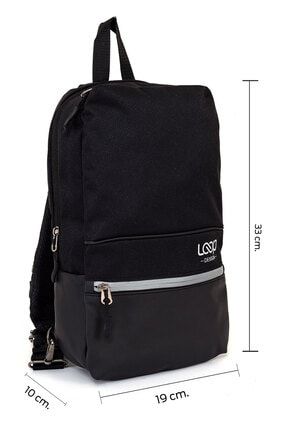 Solo Bag Omuz apraz Bodyback anta Fiyat Yorumlar Trendyol