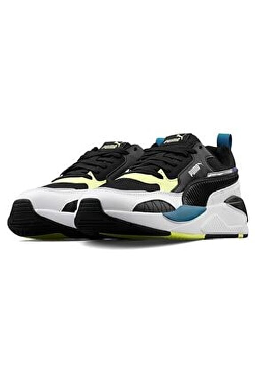 37310801 puma
