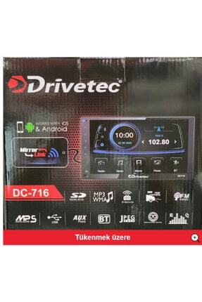 Reiss Reiss Audio Rs 4150 4 Ab 7500w 150rms Class 4 Kanal Amplifikator Fiyati Yorumlari Trendyol