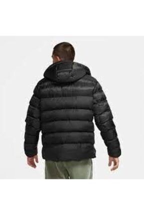 Jordan jumpman air hotsell jacket