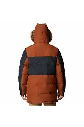 Wm5559 columbia clearance