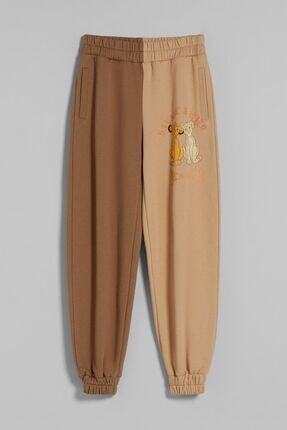 cerimonia de encerramento olimpiadas 2020