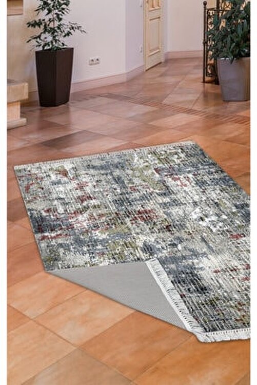 birkilim yeni model deri taban hali sd 291 pvc dz fiyati yorumlari trendyol