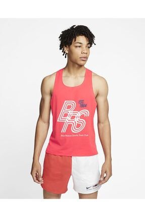 Nike blue ribbon sports t sales shirt