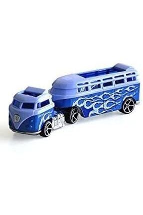 Hot wheels hot sale track stars