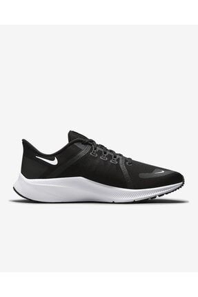 Nike quest fiyat cheap