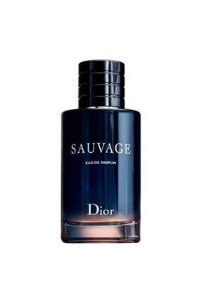 Dior Sauvage Edp 100 ml Erkek Parfüm egranddior484382