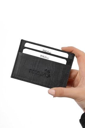 Ultra Ince Slim Kredi Kartlık Sete-3017-g