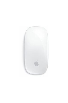 Magic Mouse 2 MK2E3TU/A Bluetooth Mouse