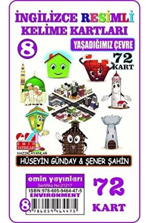 Ksd0z30wlx8obm