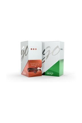 opalescence ultradent go 20 li dis beyazlatma hazir kalip fiyati yorumlari trendyol
