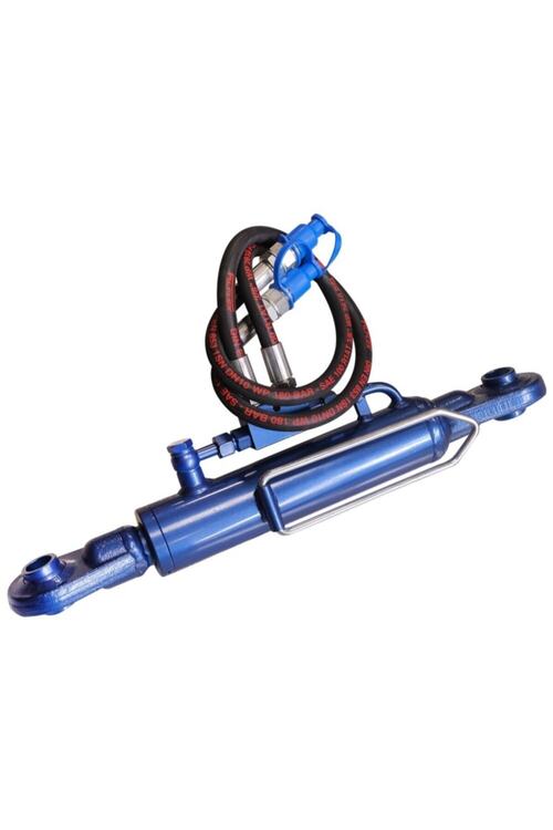 Arzuman Traktor Ortakol Kilitli Hidrolik Lifti 65 Cm Standart Deutz Fahr Fiyati Yorumlari Trendyol