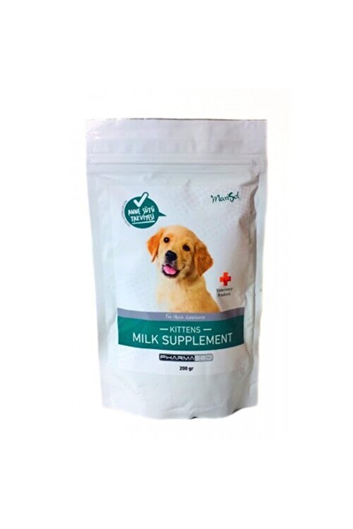 Maxisol Yavru Kopek Sut Tozu X 5 Paket Fiyati Yorumlari Trendyol