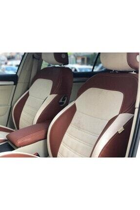 nova vw golf 6 ozel dikim koltuk kilifi fiyati yorumlari trendyol