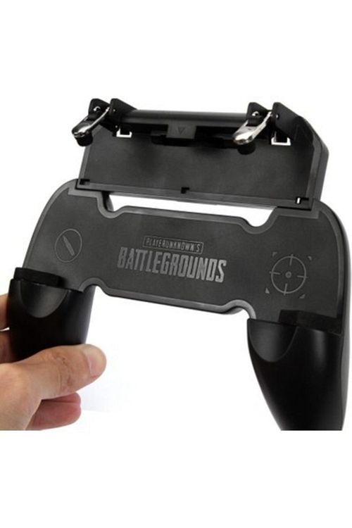 Pubg Corporation Siyah W10 Pubg Oyun Kolu Konsolu Fiyati Yorumlari Trendyol Pubg Corporation Siyah W10 Pubg Oyun Kolu Konsolu Fiyati Yorumlari Trendyol