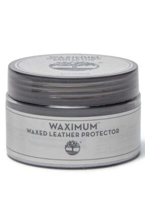 Timberland waximum waxed leather protector discount