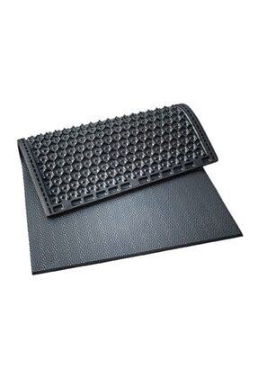 tarimgaraj kaucuk hayvan yatak ithal buyukbas yatagi 120x180 cm fiyati yorumlari trendyol