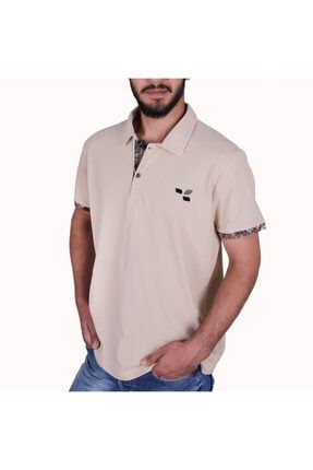 lacoste polo shirt novak djokovic