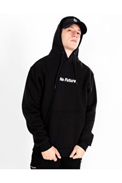 hoodie 100 polyester