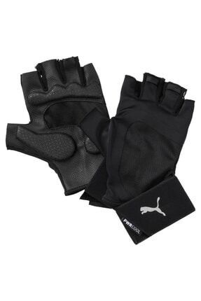 TR Ess Gloves Premium