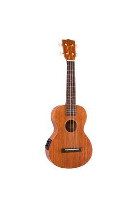 Mahalo java concert ukulele new arrivals