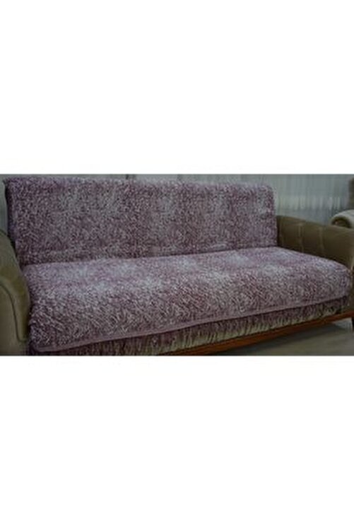 ozlu home pamuklu kaymaz koltuk ortusu cekyat ortusu fiyati yorumlari trendyol