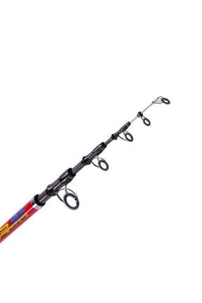 AlbaStar Blue Fishing Pole Styles, Prices - Trendyol