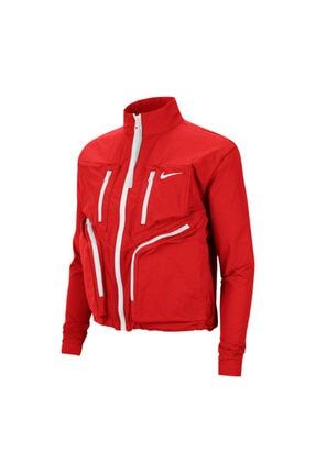 Nike tech pack red clearance
